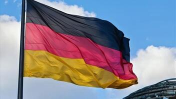 Γερμανία: Προτεραιότητα στη μεταφορά ενέργειας θα δίνεται στα τρένα