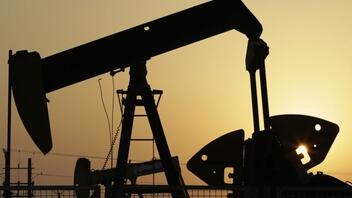 Εκρηκτική άνοδος της τιμής του πετρελαίου και του φυσικού αερίου