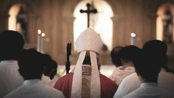 Νέα Ζηλανδία: Η Καθολική Εκκλησία παραδέχεται ότι από το 1950, το 14% των κληρικών έχει κατηγορηθεί για κακοποίηση