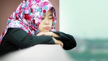 Ινδονησία: Ισόβια στον καθηγητή ισλαμικού σχολείου για τον βιασμό μαθητριών
