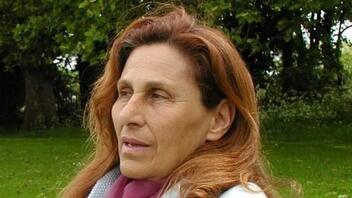 Πέθανε η Μίκα Κουτσιλέου, ιστορικό στέλεχος του ΠΑΣΟΚ