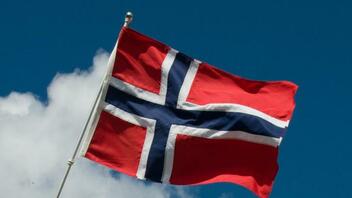 Νορβηγία: Ζητά επίσημα συγγνώμη από τους ομοφυλόφιλους 50 χρόνια μετά την αποποινικοποίηση της ομοφυλοφιλίας