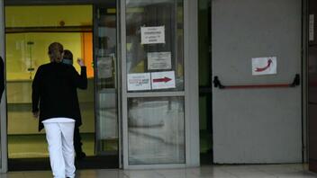 Τέσσερις νέοι θάνατοι από κορωνοϊό στην Κρήτη - Εννέα ασθενείς διασωληνωμένοι