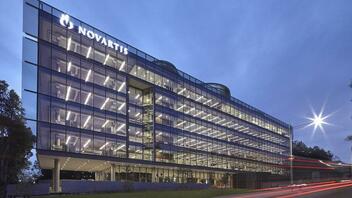 Υπόθεση Novartis: Νέα αναβολή έλαβε ο Κώστας Βαξεβάνης για απολογηθεί την 11η Μαρτίου 2022