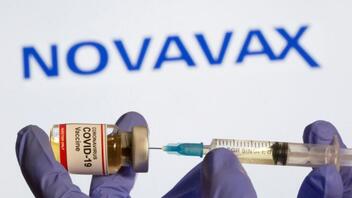 Eμβόλιο Novavax: Όλα όσα γνωρίζουμε