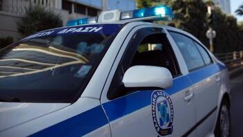 Θρίλερ στη Θεσσαλονίκη: 37χρονος απήγαγε 44χρονη και ζητούσε λύτρα 20 εκατ. ευρώ