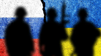 Ρώσος πρέσβης στην ΕΕ: Η Μόσχα «θα απαντήσει» αν σκοτωθούν πολίτες της
