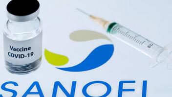 Πανδημία: Τι είναι το εμβόλιο της Sanofi που αναμένεται τον Απρίλιο