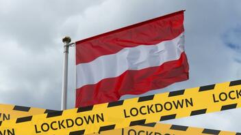 Αυστρία: Αίρονται από τις 5 Μαρτίου οι περισσότεροι περιορισμοί για την πανδημία