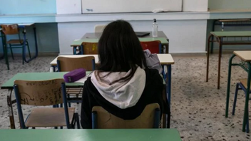 Πατούλης : Και αύριο κλειστά σχολεία σε κάποιες περιοχές της Αττικής
