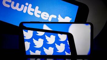 Μέτρα και από το Twitter κατά των κρατικών μέσων ενημέρωσης της Ρωσίας