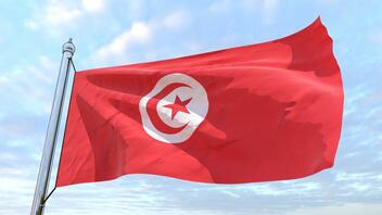Τυνησία: Η αστυνομία έκλεισε τα γραφεία του Ανώτατου Δικαστικού Συμβουλίου