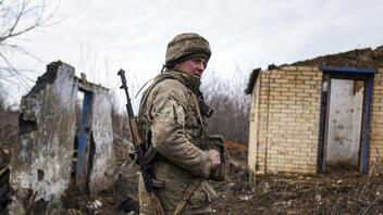 Πόλεμος στην Ουκρανία: Η διεθνής κοινότητα καταδικάζει την στρατιωτική επιχείρηση της Ρωσίας