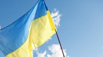 Ανακλήθηκε στο Κίεβο, ο επιτετραμμένος της Ουκρανίας στη Ρωσία 
