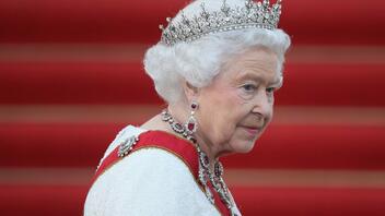Ανησυχία για την βασίλισσα Ελισάβετ: Μήνες αγωνίας πριν διαγνωστεί θετική στον κορωνοϊό