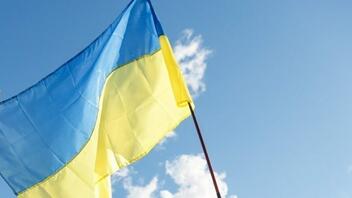 Το Κίεβο ζητά την κατεπείγουσα σύγκληση του Συμβουλίου Ανθρωπίνων Δικαιωμάτων