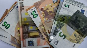 Επίδομα 534 ευρώ: Σήμερα η πληρωμή για αναστολές Ιανουαρίου