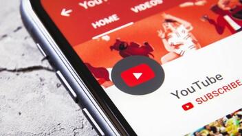 Youtube: "Παγώνει" τη δυνατότητα παραγωγής εσόδων για ρωσικά κανάλια