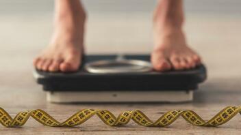 ΕΟΦ: Κίνδυνος υγείας από συμπλήρωμα διατροφής για απώλεια βάρους