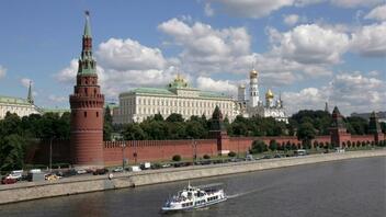 Η Μόσχα καταγγέλλει ξυλοδαρμό διπλωμάτη