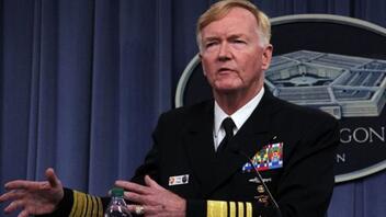 Αμερικανός Ναύαρχος: «Το ΝΑΤΟ μπορεί να καταστρέψει μέσα σε λίγες ημέρες το πολεμικό ναυτικό της Ρωσίας»
