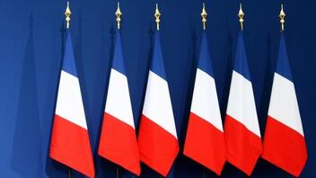 Η Γαλλία δέσμευσε ή κατέσχεσε πόρους Ρώσων ολιγαρχών, αξίας 850 εκατ. ευρώ