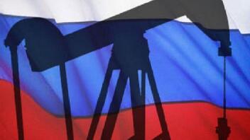 Ολλανδία: Δεν είναι δυνατόν η Ευρώπη να διακόψει αμέσως την προμήθεια ρωσικού πετρελαίου και αερίου