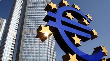 Η ΕΚΤ θα συνεχίσει να παρέχει ρευστότητα στις ελληνικές τράπεζες έως το 2024
