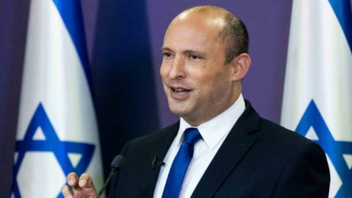 Θετικός στον κορωνοϊό ο Ισραηλινός πρωθυπουργός