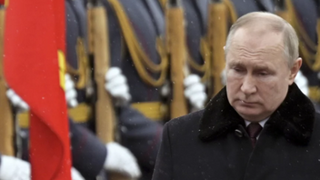 Reuters: Πώς μπορεί να οδηγηθεί σε χρεοκοπία η Ρωσία