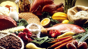 Να δηλωθούν όλα τα τρόφιμα και τα γεωργικά προϊόντα ζητά το κράτος – Κατασχέσεις και πρόστιμα