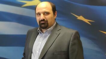 Χρ. Τριαντόπουλος: Απαλλαγή και για το 2022 από την καταβολή ΕΝΦΙΑ για τους ιδιοκτήτες ακινήτων της Βόρειας Εύβοιας