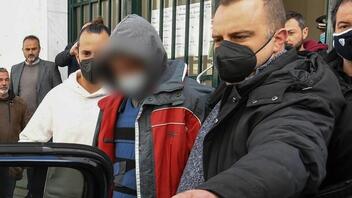 Ανοίγουν στόματα στην Ανδραβίδα – Φόβοι ότι ο δολοφόνος εμπλέκεται και στην εξαφάνιση δύο εργατών