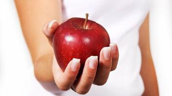 Τι πρέπει να προσέχετε όταν τρώτε μήλα 