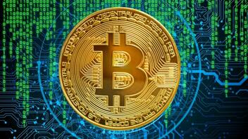 Bitcoin: Αλμα 13% πάνω από τα 43.000 δολάρια