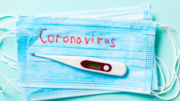 ΕΟΔΥ: 53 θάνατοι από κορωνοϊό, αυξήθηκε η θετικότητα – Ένας νεκρός από γρίπη