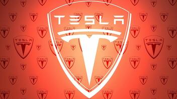 Η Tesla έλαβε την τελική άδεια για τη λειτουργία του giga-εργοστασίου της στο Βρανδεμβούργο
