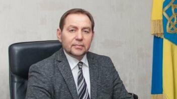 Οι ρωσικές δυνάμεις «απήγαγαν» τον δήμαρχο της πόλης Ντνιπρορούντν, λέει ο Κουλέμπα