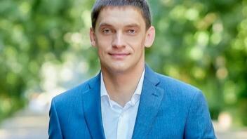 Ουκρανικές πηγές: Απήχθη ο δήμαρχος της Μελιτόπολης