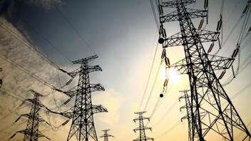 ΡΑΕ: Δεν υπάρχουν ενδείξεις χειραγώγησης της αγοράς ηλεκτρικής ενέργειας
