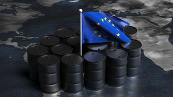 ΕΕ: Έως τέλος Μαΐου το ολοκληρωμένο σχέδιο ενεργειακής απεξάρτησης από τη Ρωσία
