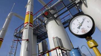 Γερμανία: Αποδεσμεύει 1,5 δις ευρώ για την αγορά υγροποιημένου φυσικού αερίου