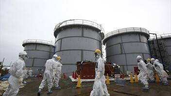Αποζημίωση των θυμάτων του πυρηνικού δυστυχήματος της Φουκουσίμα 