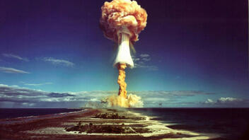 NYT: Το σενάριο πυρηνικού πολέμου με 90 εκατ. νεκρούς από τις πρώτες ώρες