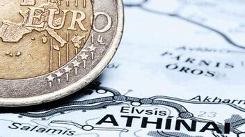Νέο ρεκόρ, τον Φεβρουάριο, για τον πληθωρισμό στην Ευρωζώνη 