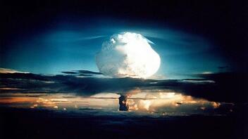 Ιαπωνία: Όλο και μεγαλύτερη πιθανότητα να χρησιμοποιήσει η Ρωσία πυρηνικά όπλα