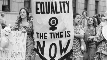 Σ.Βαρδάκης: «Στεκόμαστε δίπλα στον αγώνα των γυναικών για έναν καλύτερο κόσμο χωρίς διακρίσεις και ανισότητες»