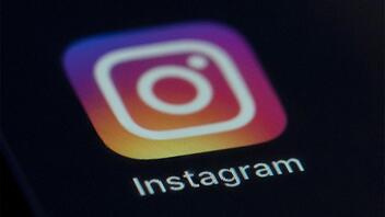 «Έπεσε» το Instagram - Προβλήματα για εκατομμύρια χρήστες