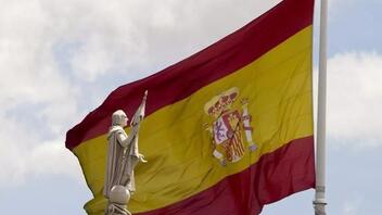 Ισπανία: Πληθωρισμός – σοκ σχεδόν 10% τον Μάρτιο