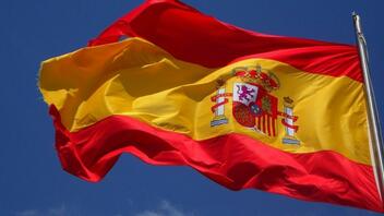 Ισπανία: Συνδικάτα επιδιώκουν μισθολογικές αυξήσεις 18%